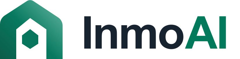InmoAI